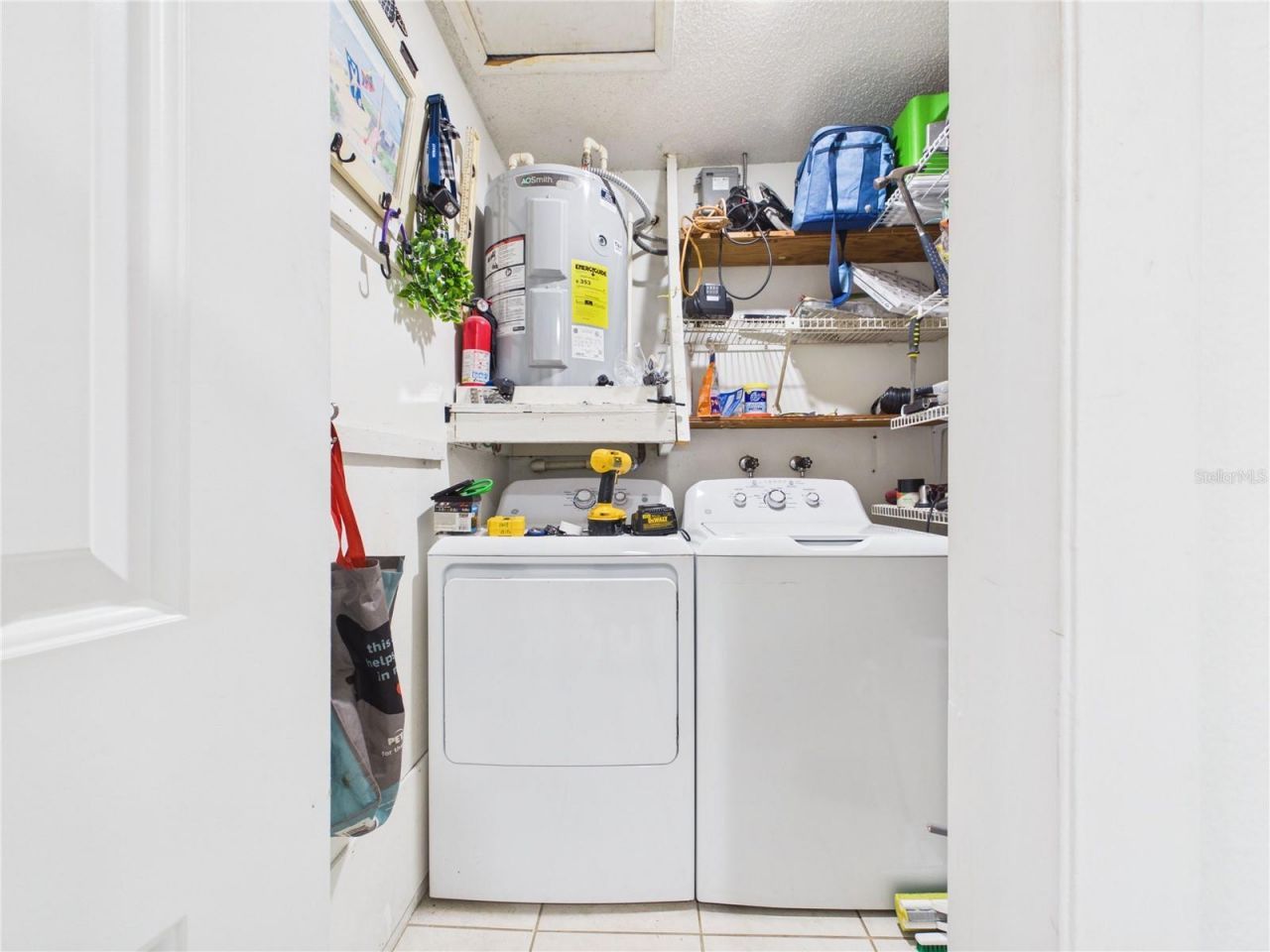 13250 Ridge Road , Unit 9-8, Largo, FL 33778 Photo