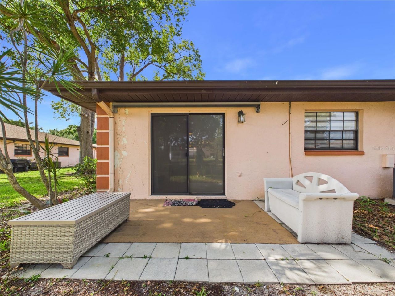 13250 Ridge Road , Unit 9-8, Largo, FL 33778 Photo