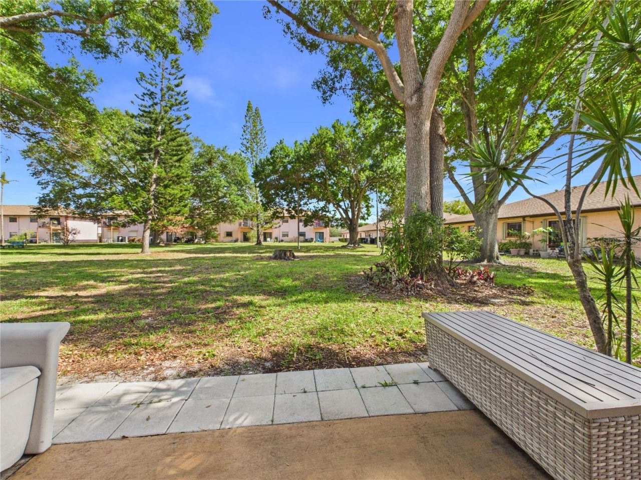 13250 Ridge Road , Unit 9-8, Largo, FL 33778 Photo