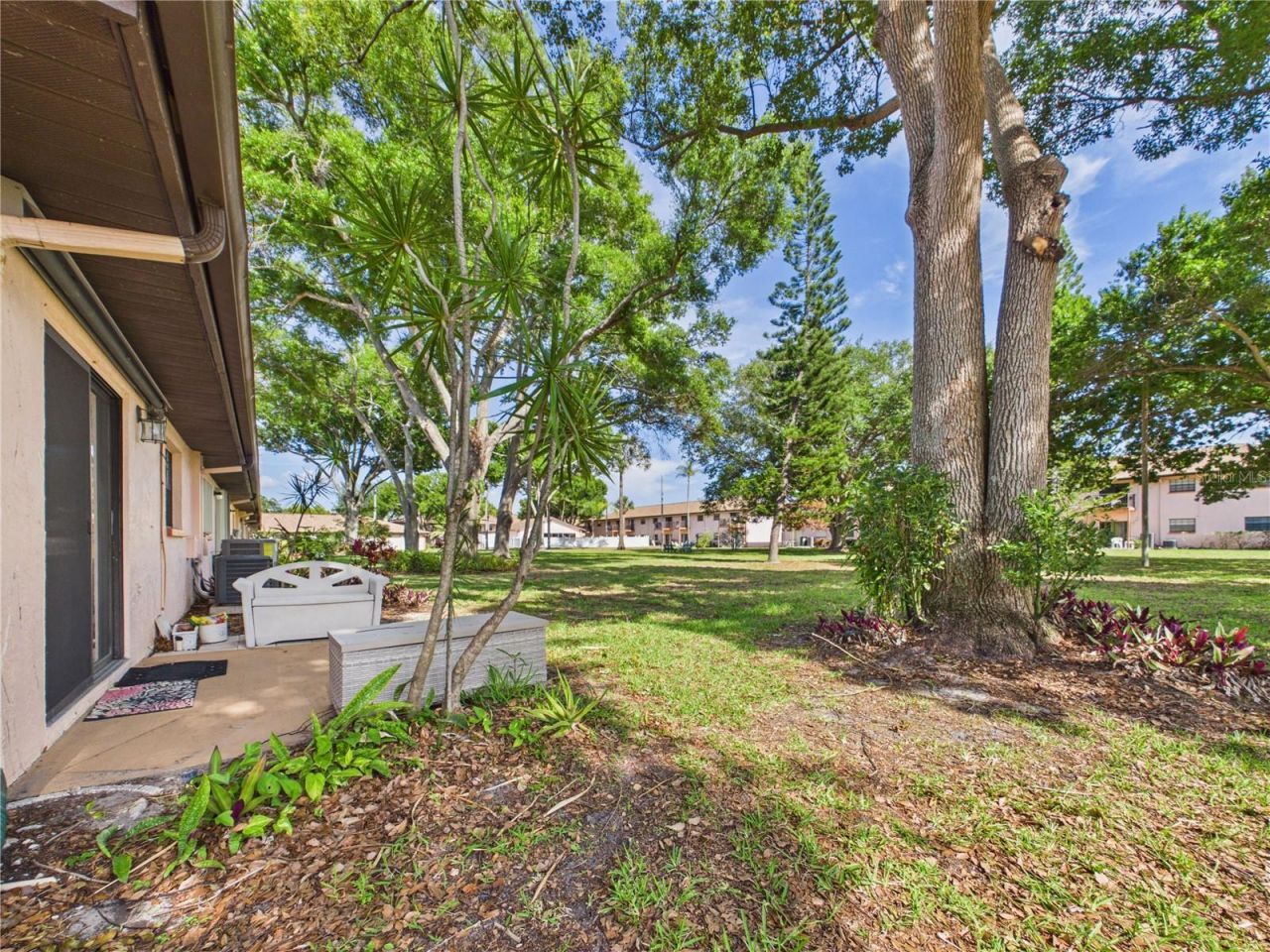13250 Ridge Road , Unit 9-8, Largo, FL 33778 Photo