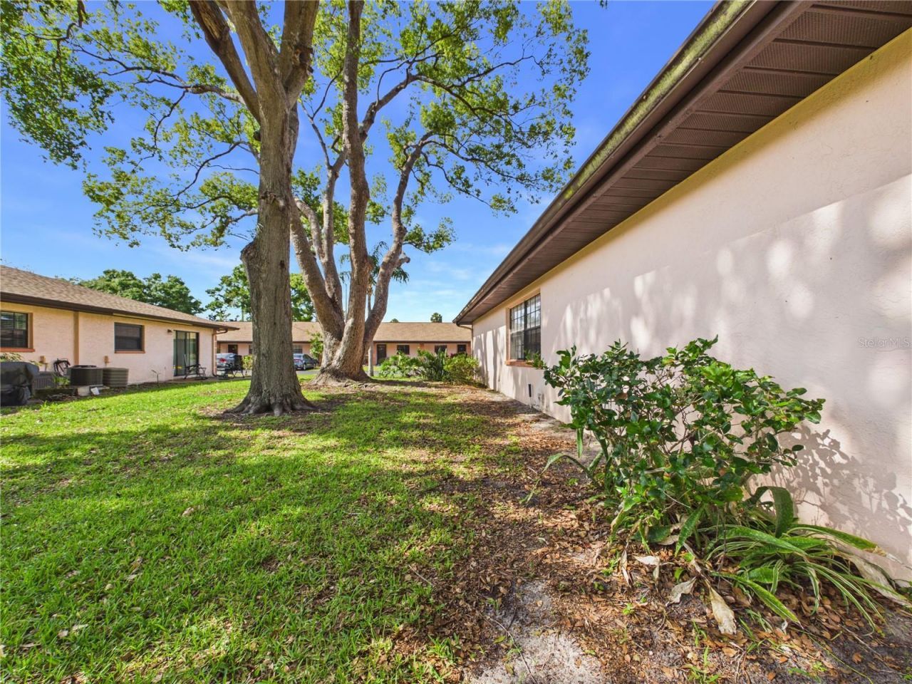 13250 Ridge Road , Unit 9-8, Largo, FL 33778 Photo