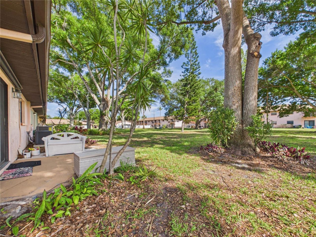 13250 Ridge Road , Unit 9-8, Largo, FL 33778 Photo