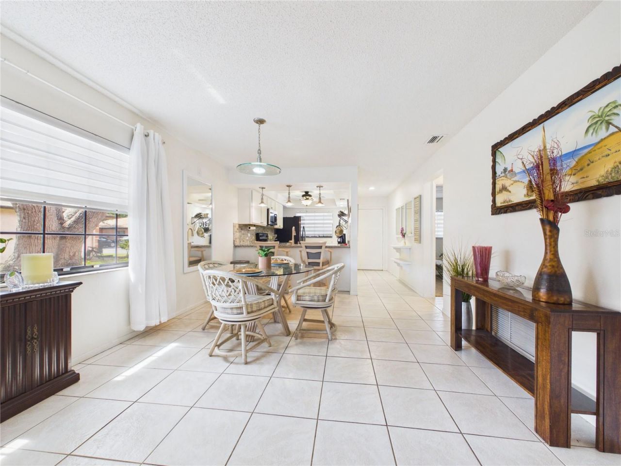 13250 Ridge Road , Unit 9-8, Largo, FL 33778 Photo