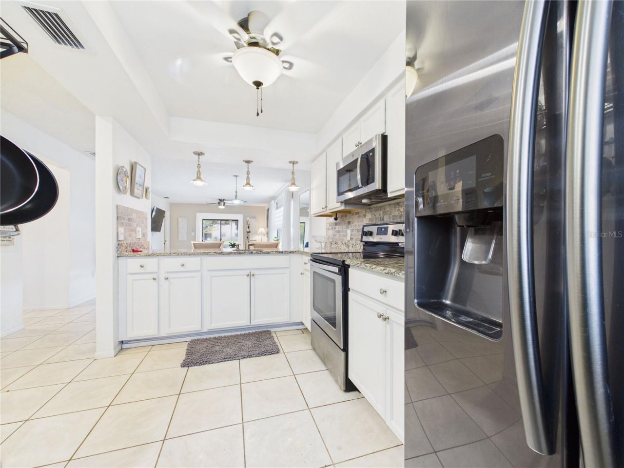 13250 Ridge Road , Unit 9-8, Largo, FL 33778 Photo
