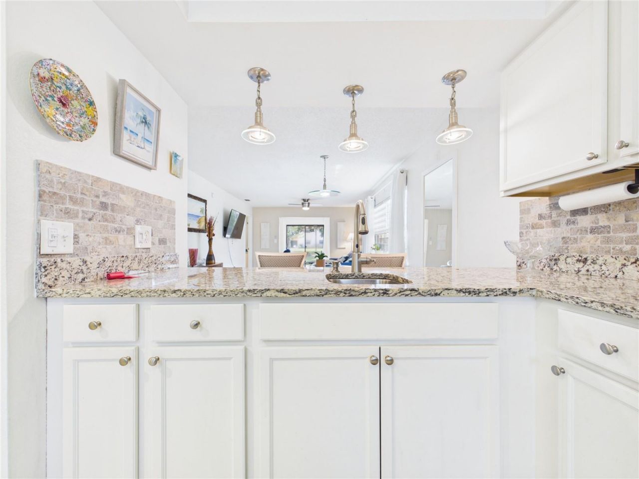 13250 Ridge Road , Unit 9-8, Largo, FL 33778 Photo