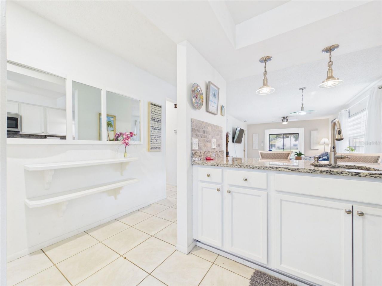 13250 Ridge Road , Unit 9-8, Largo, FL 33778 Photo