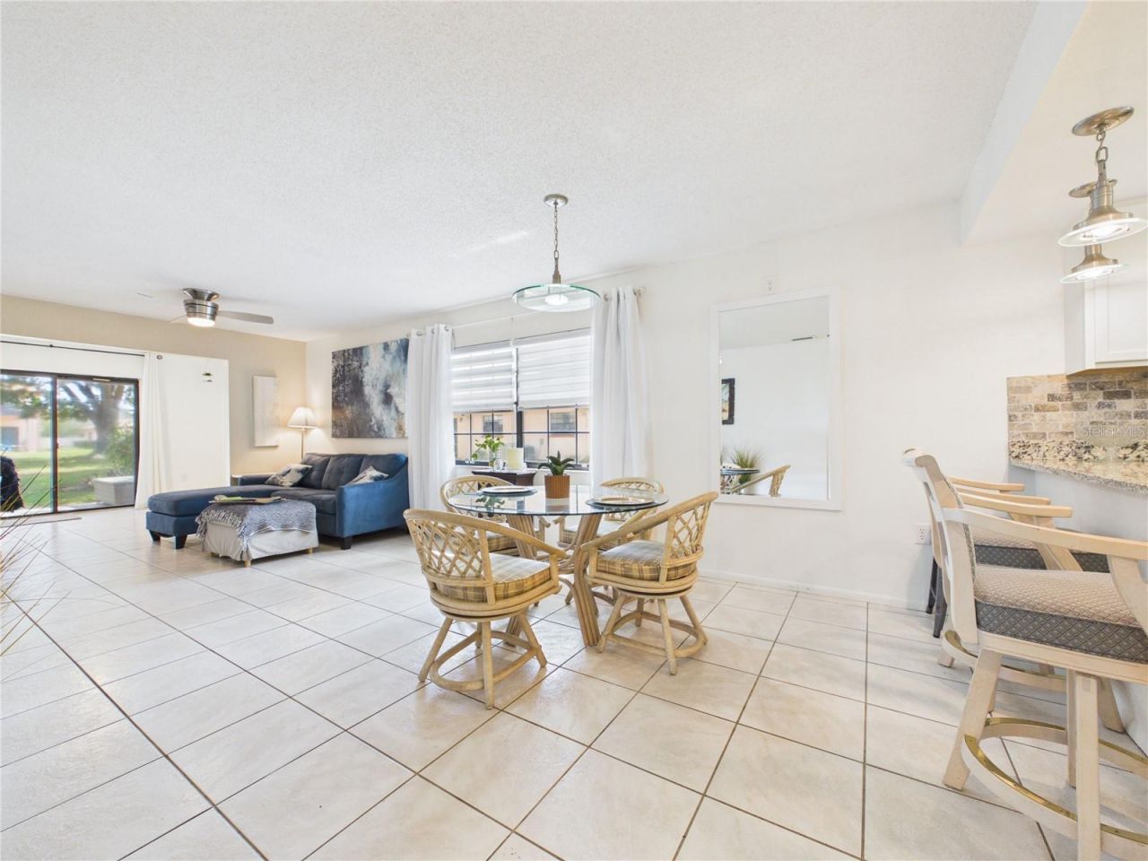 13250 Ridge Road , Unit 9-8, Largo, FL 33778 Photo
