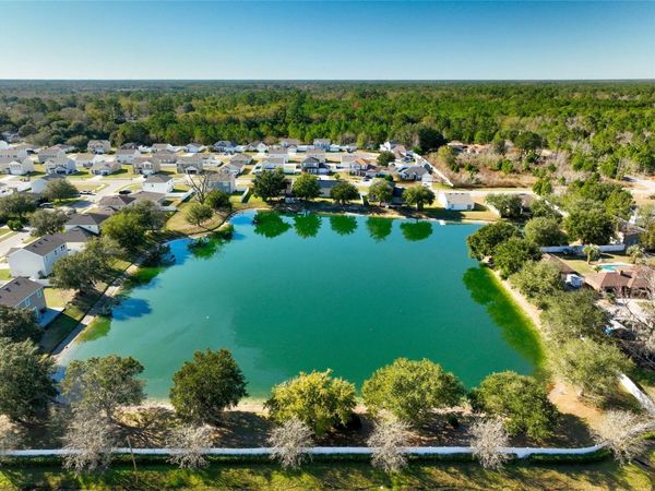 724 LIBERTY CIRCLE, MACCLENNY, FL 32063
