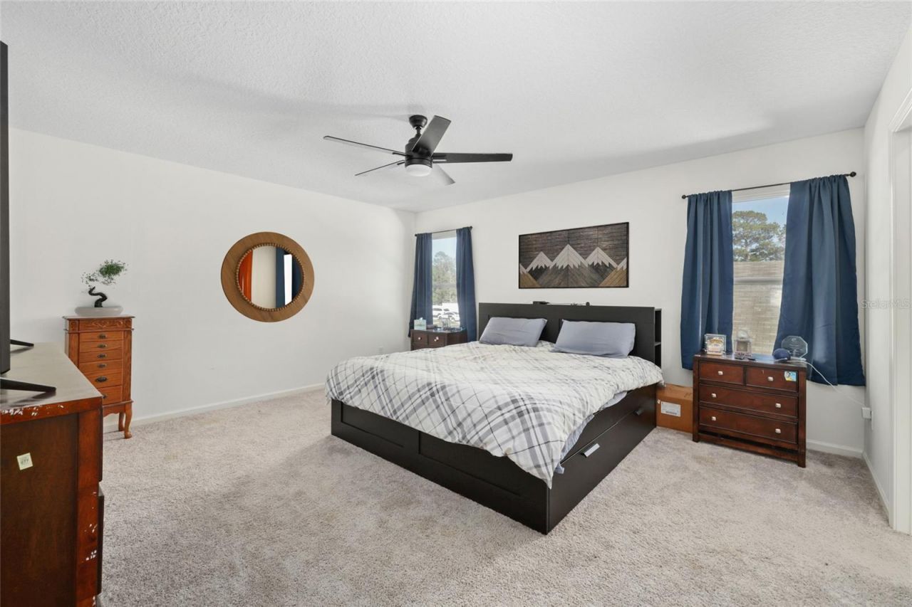 724 Liberty Circle , Macclenny, FL 32063 Photo
