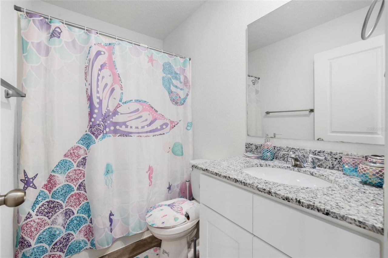 724 Liberty Circle , Macclenny, FL 32063 Photo