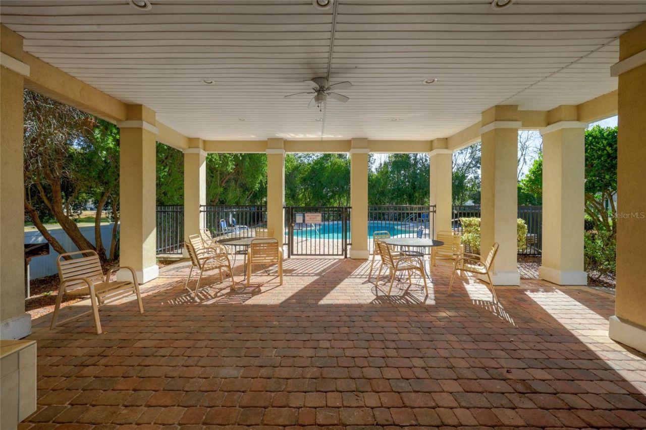 724 Liberty Circle , Macclenny, FL 32063 Photo