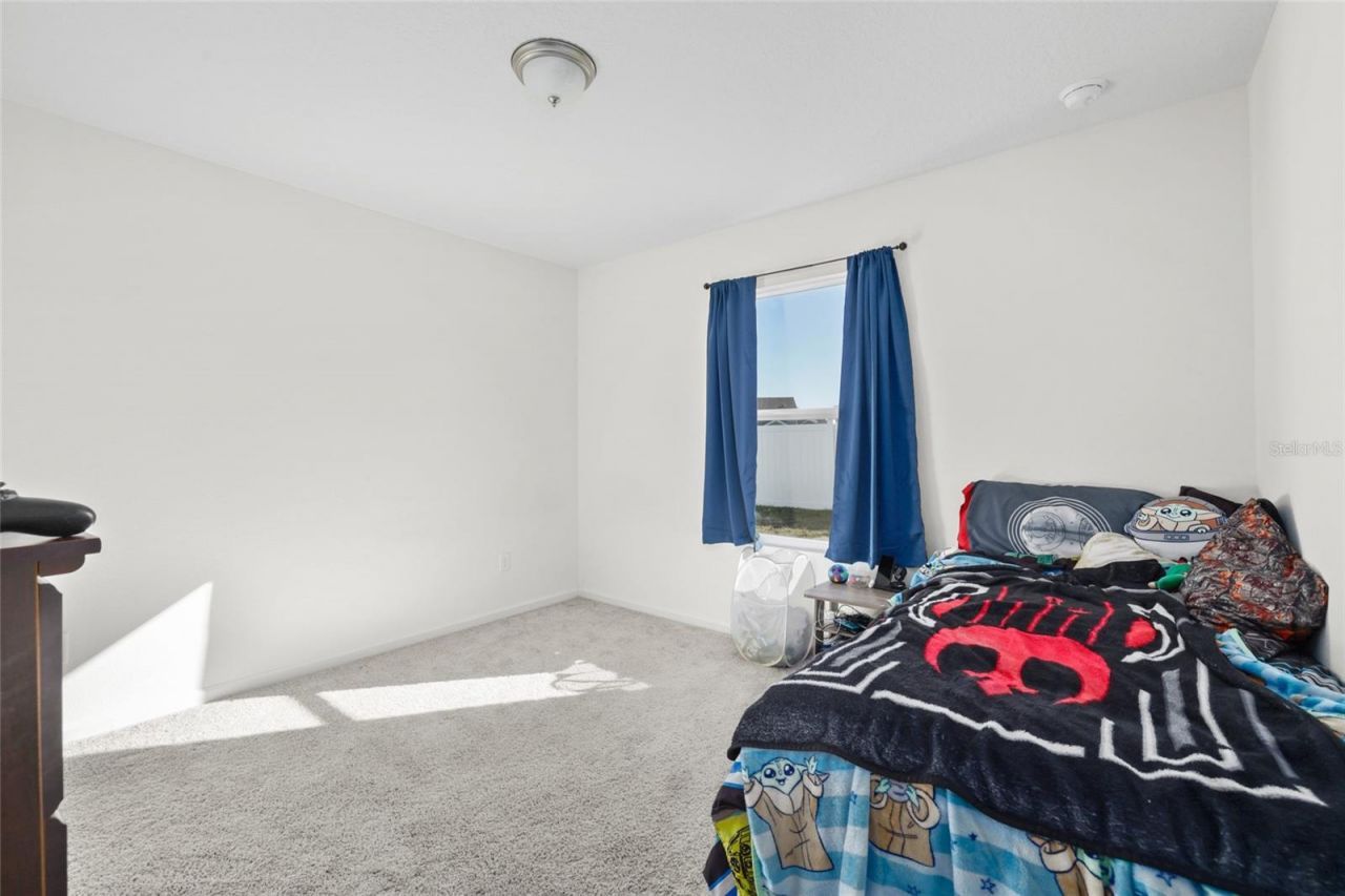 724 Liberty Circle , Macclenny, FL 32063 Photo