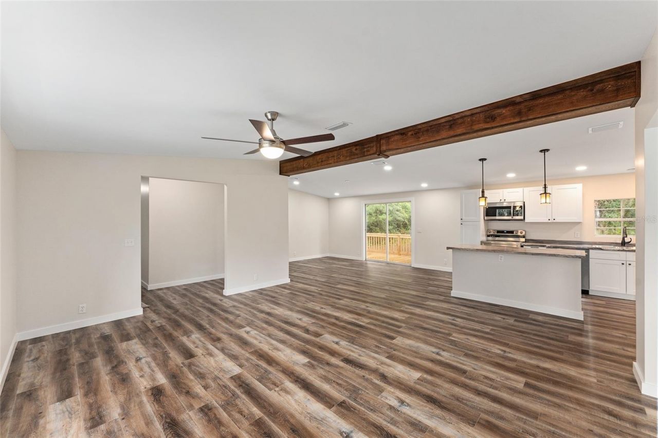 6028 SW 91st Place, Lake Butler, FL 32054 Photo