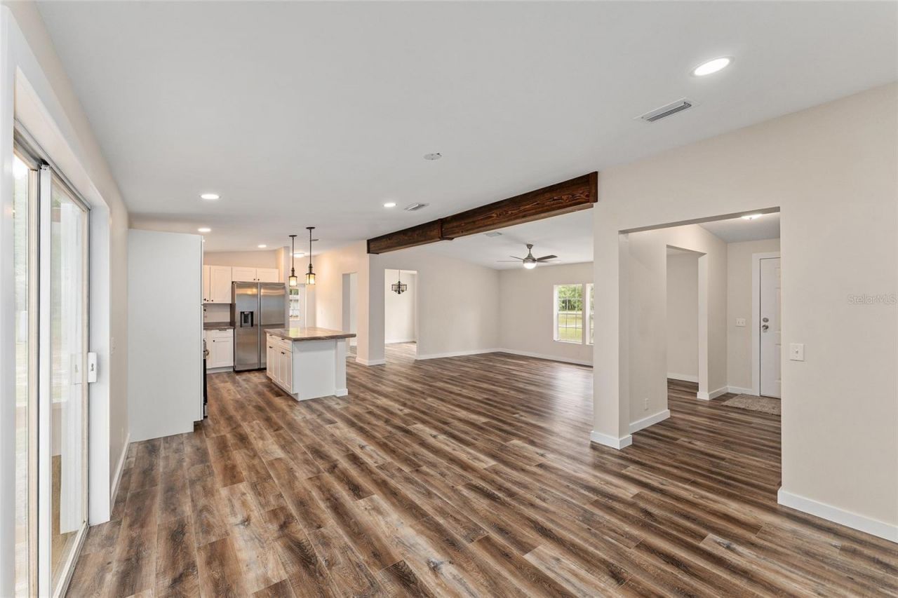 6028 SW 91st Place, Lake Butler, FL 32054 Photo