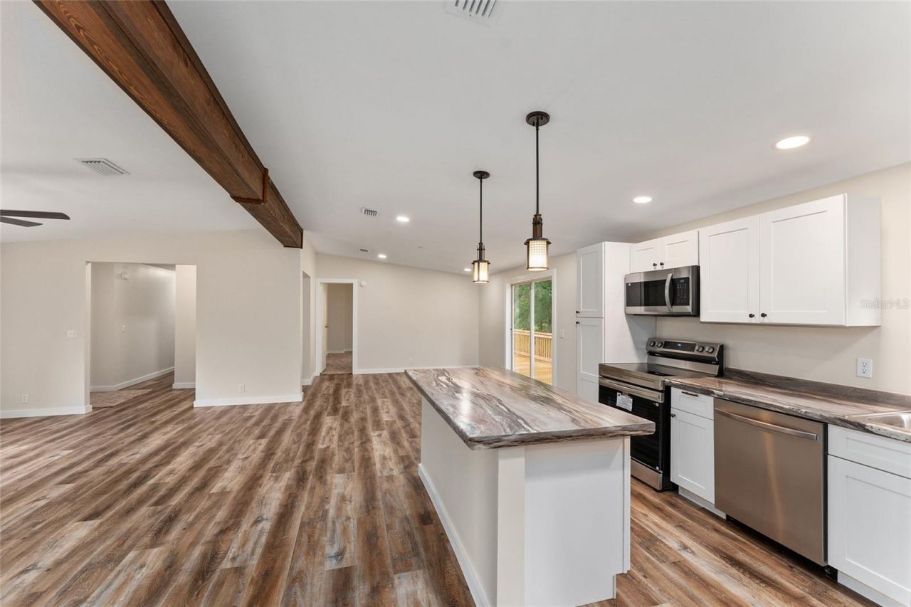 6028 SW 91st Place, Lake Butler, FL 32054 Photo