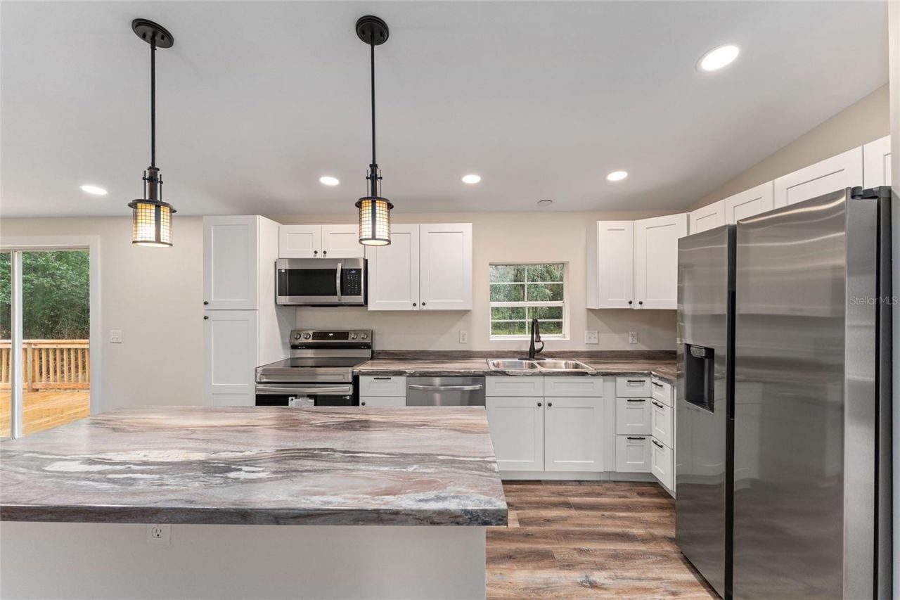 6028 SW 91st Place, Lake Butler, FL 32054 Photo