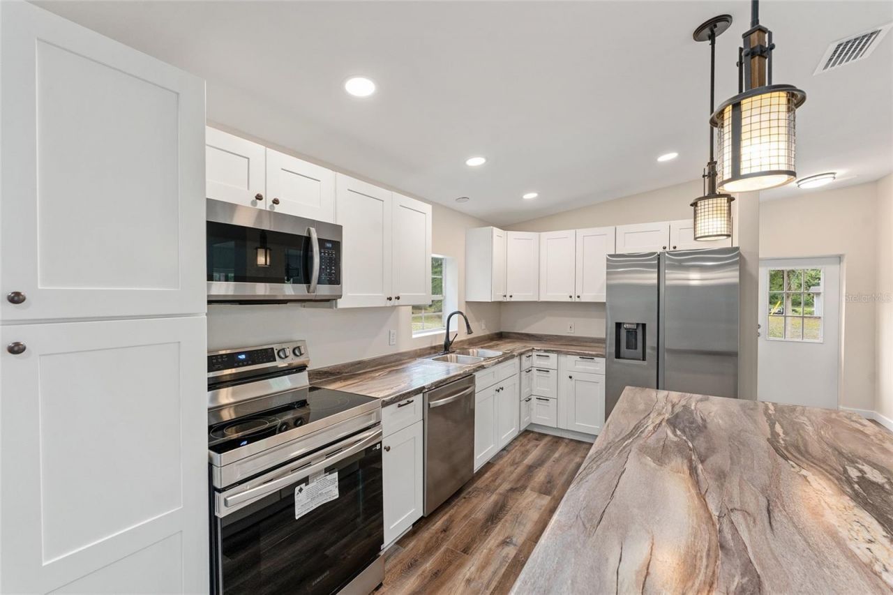 6028 SW 91st Place, Lake Butler, FL 32054 Photo