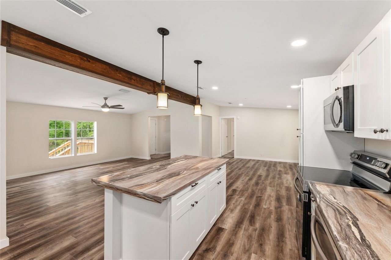 6028 SW 91st Place, Lake Butler, FL 32054 Photo