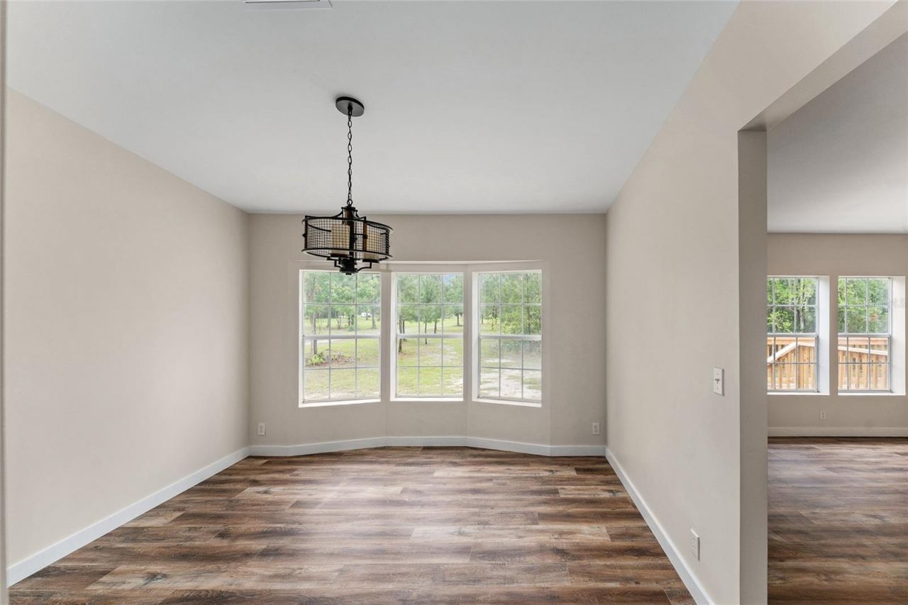 6028 SW 91st Place, Lake Butler, FL 32054 Photo