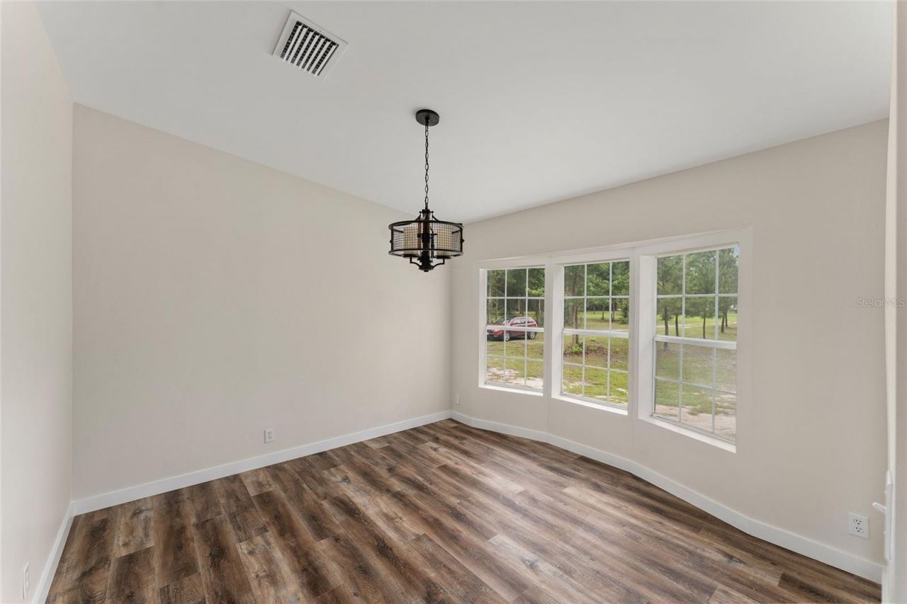 6028 SW 91st Place, Lake Butler, FL 32054 Photo