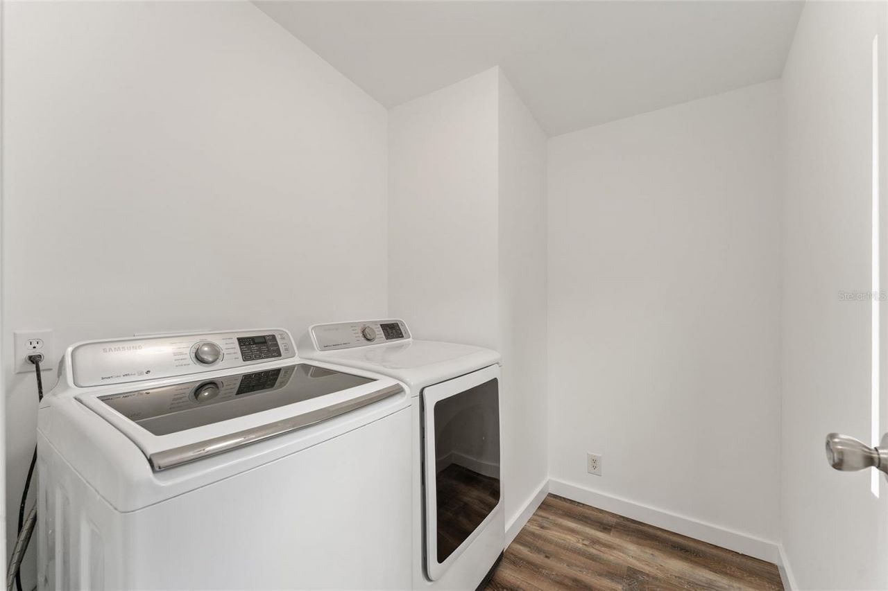 6028 SW 91st Place, Lake Butler, FL 32054 Photo