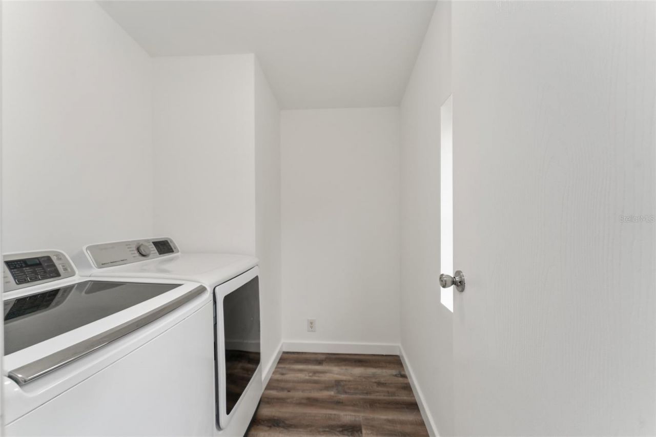 6028 SW 91st Place, Lake Butler, FL 32054 Photo