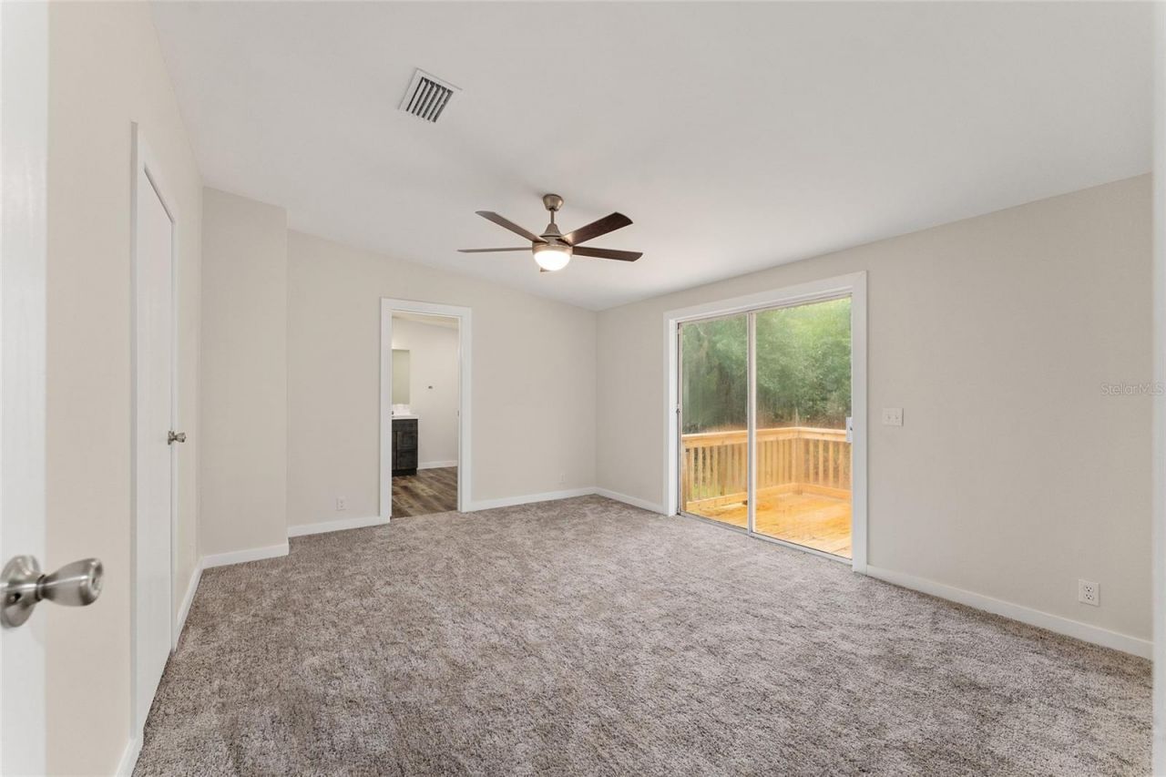 6028 SW 91st Place, Lake Butler, FL 32054 Photo
