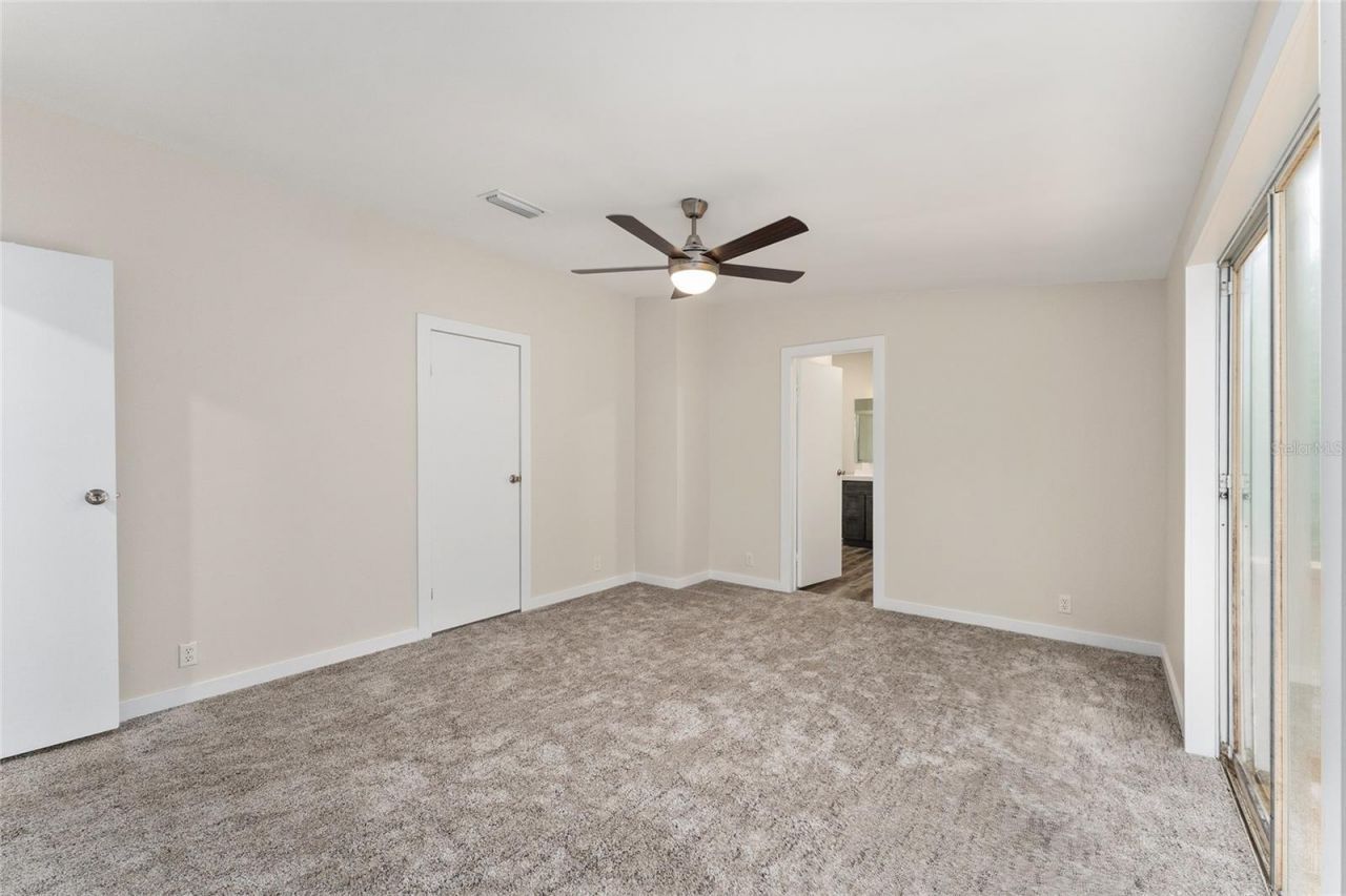6028 SW 91st Place, Lake Butler, FL 32054 Photo