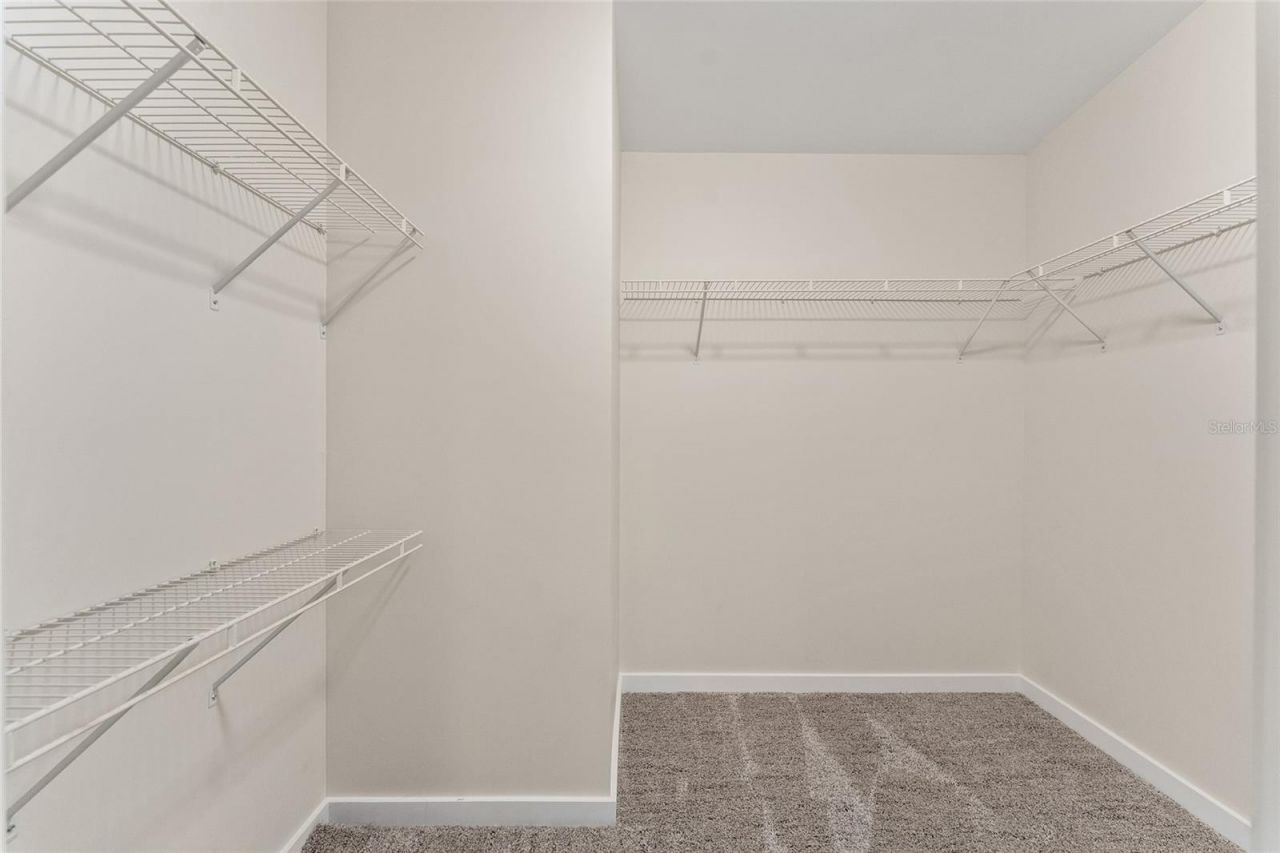 6028 SW 91st Place, Lake Butler, FL 32054 Photo