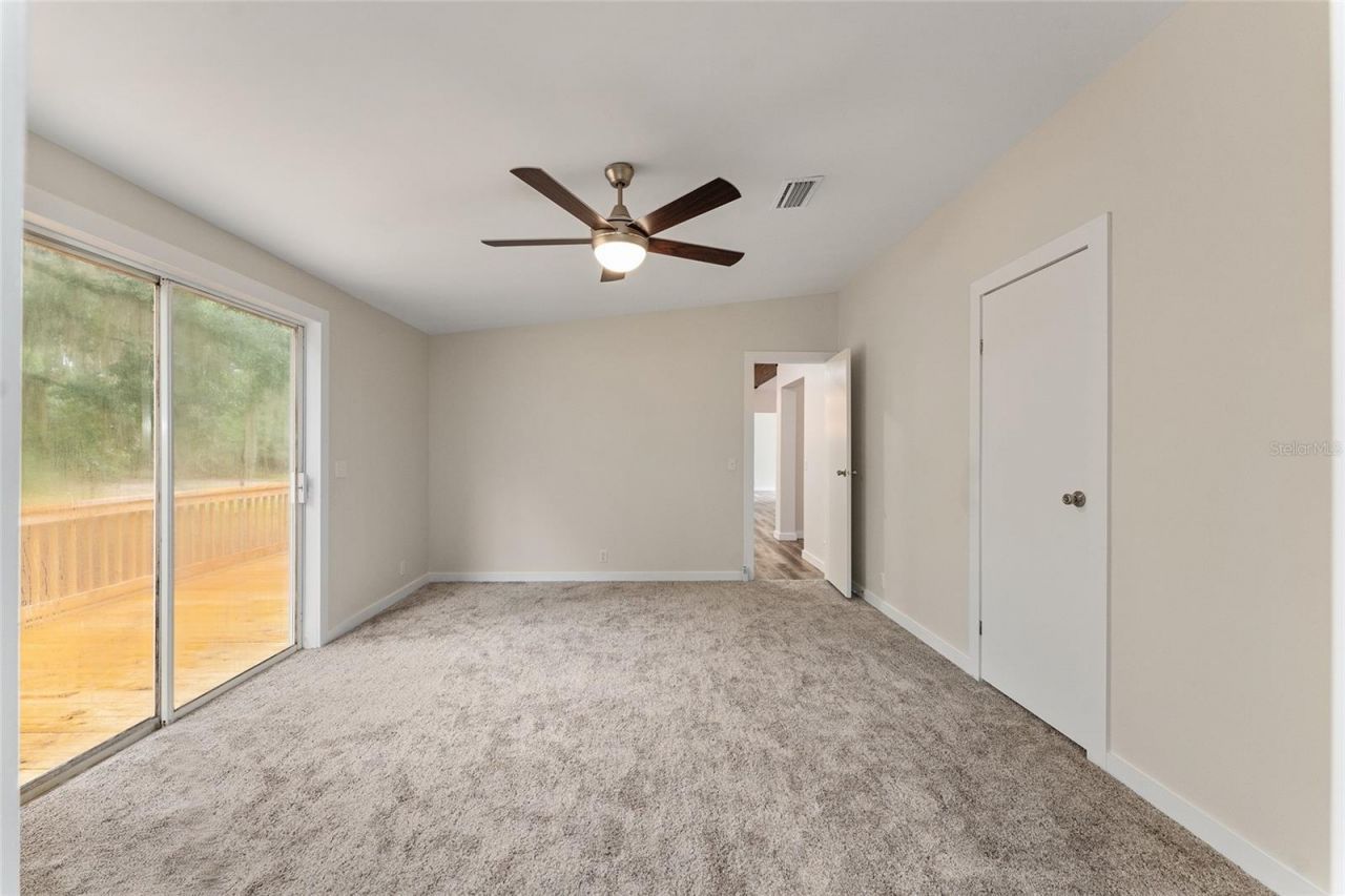 6028 SW 91st Place, Lake Butler, FL 32054 Photo