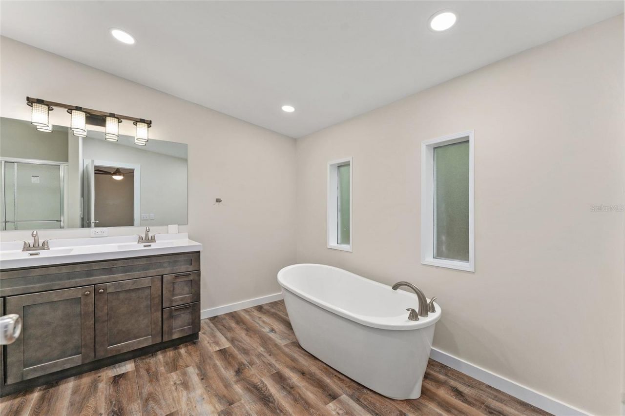 6028 SW 91st Place, Lake Butler, FL 32054 Photo