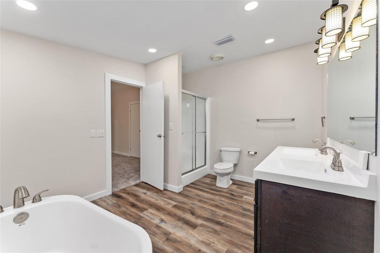 6028 SW 91st Place, Lake Butler, FL 32054 Photo