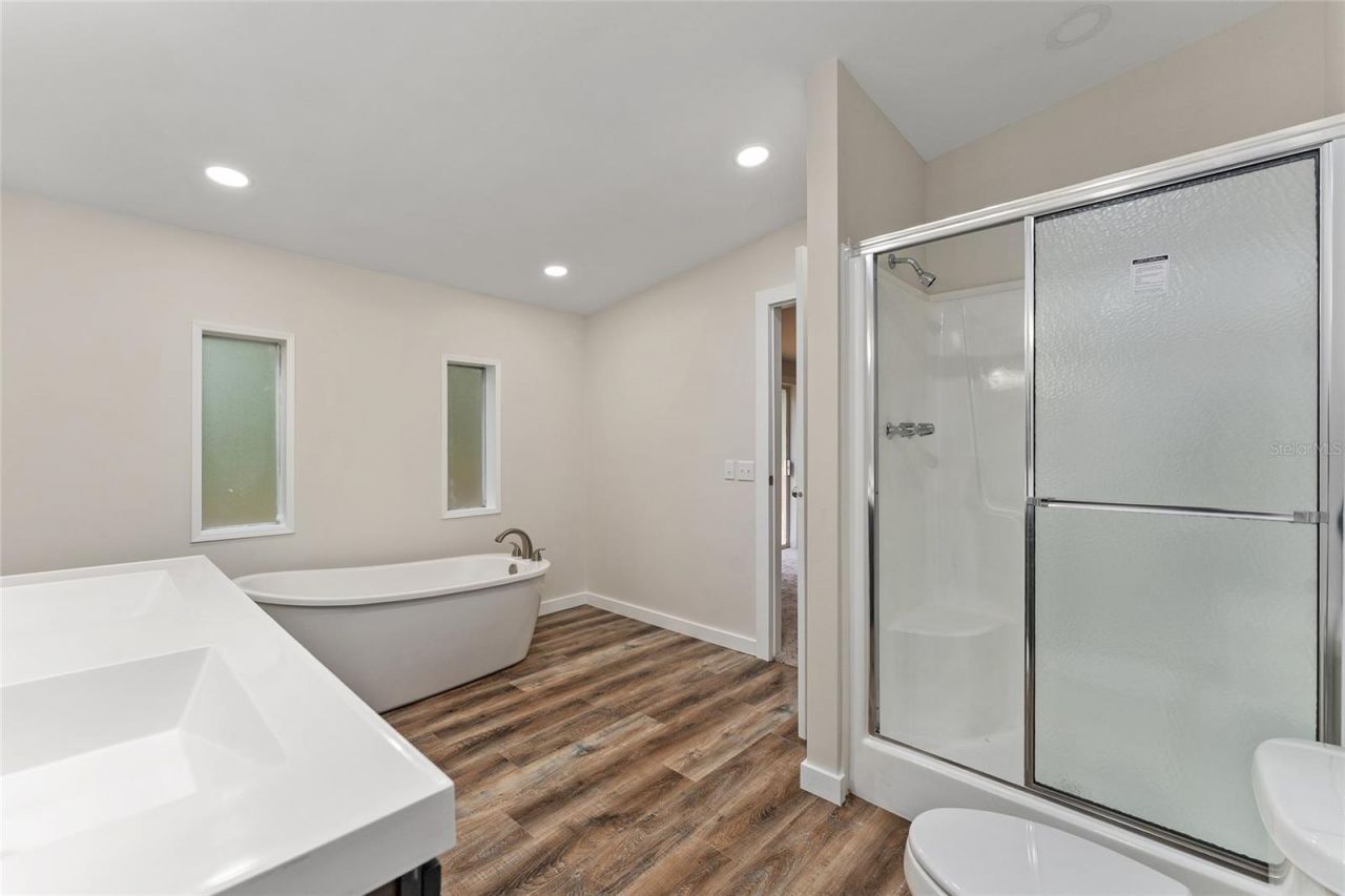 6028 SW 91st Place, Lake Butler, FL 32054 Photo