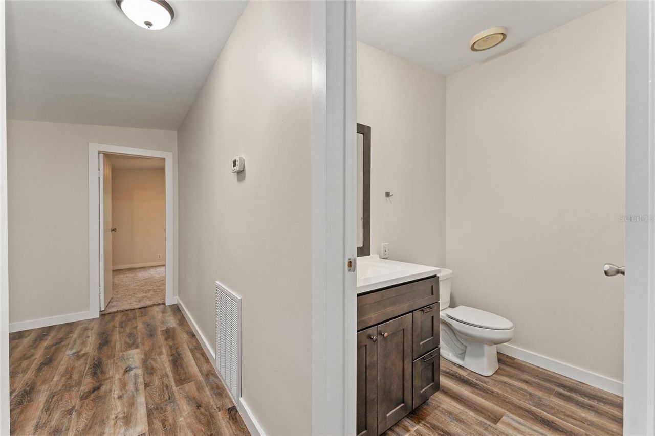 6028 SW 91st Place, Lake Butler, FL 32054 Photo