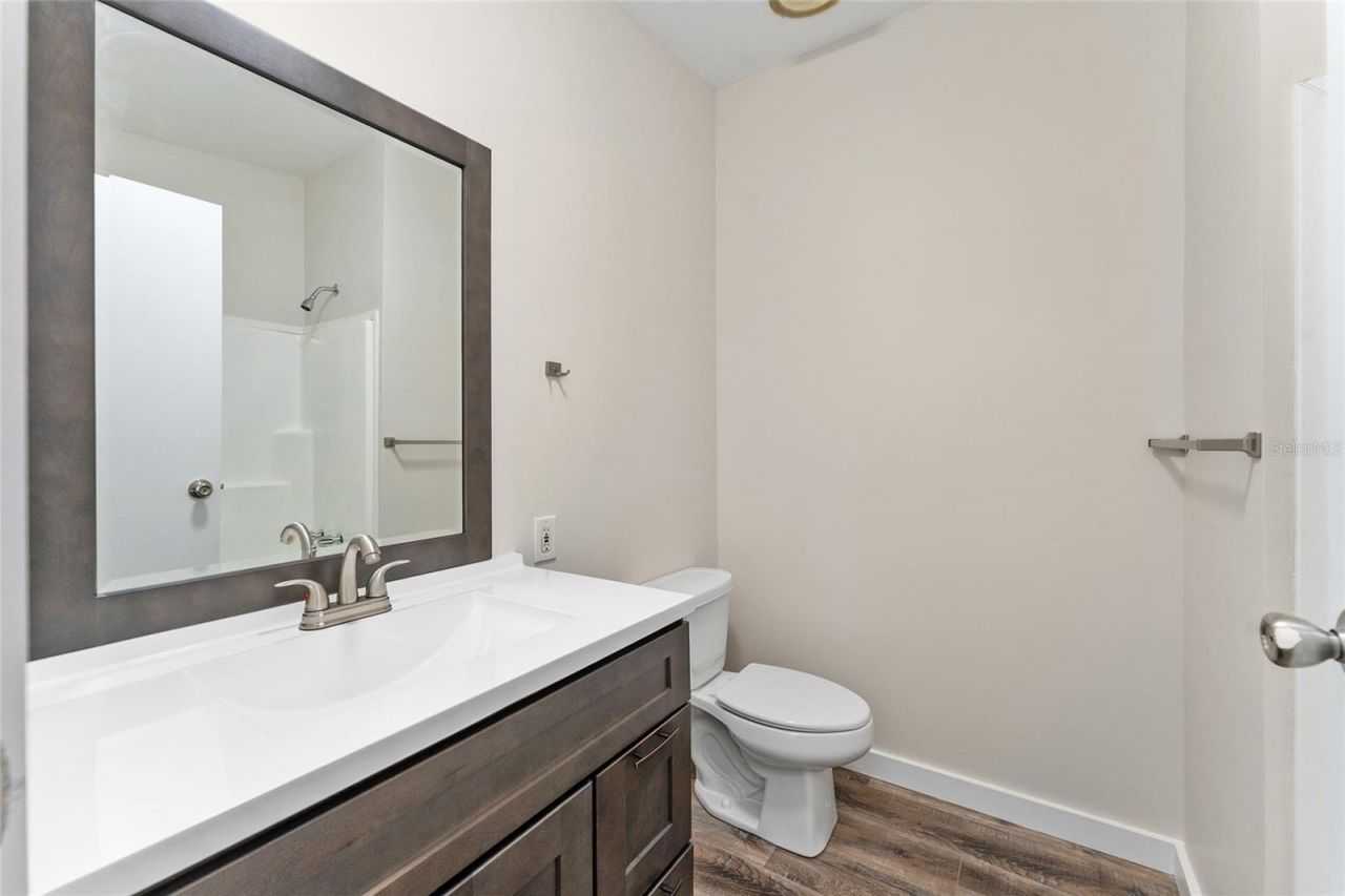 6028 SW 91st Place, Lake Butler, FL 32054 Photo