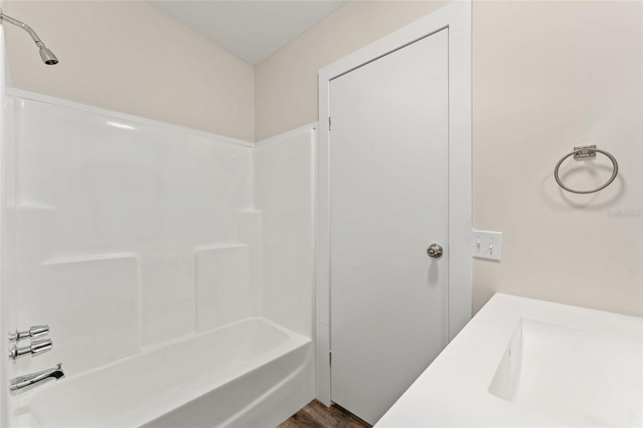 6028 SW 91st Place, Lake Butler, FL 32054 Photo