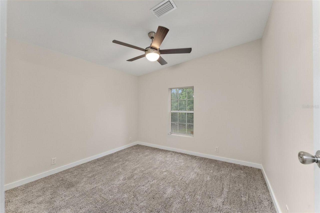 6028 SW 91st Place, Lake Butler, FL 32054 Photo