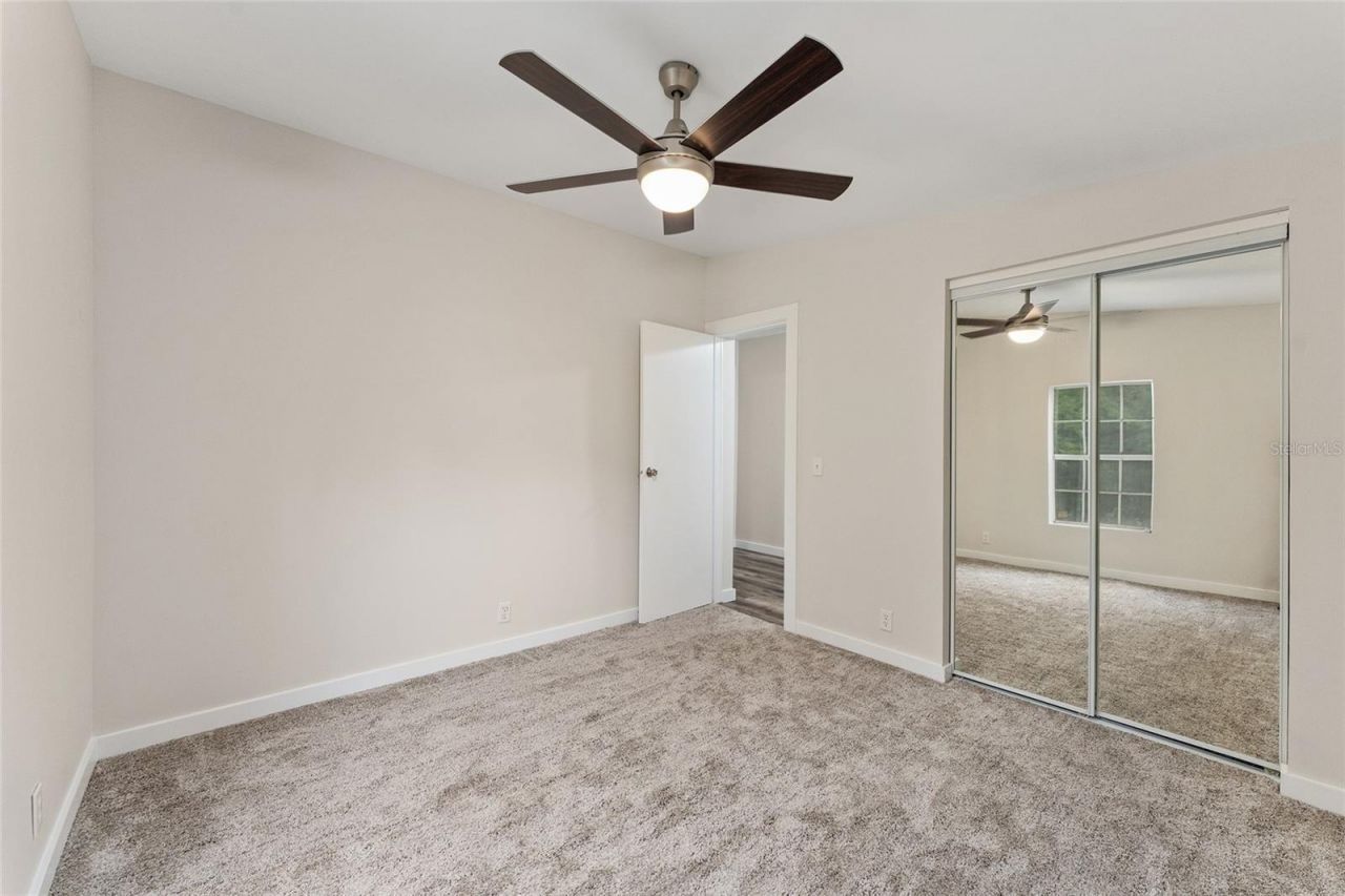6028 SW 91st Place, Lake Butler, FL 32054 Photo