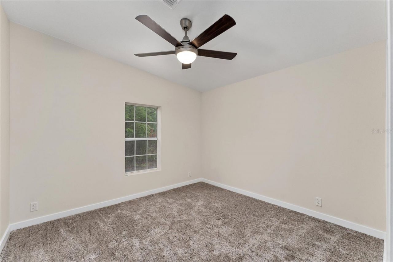 6028 SW 91st Place, Lake Butler, FL 32054 Photo