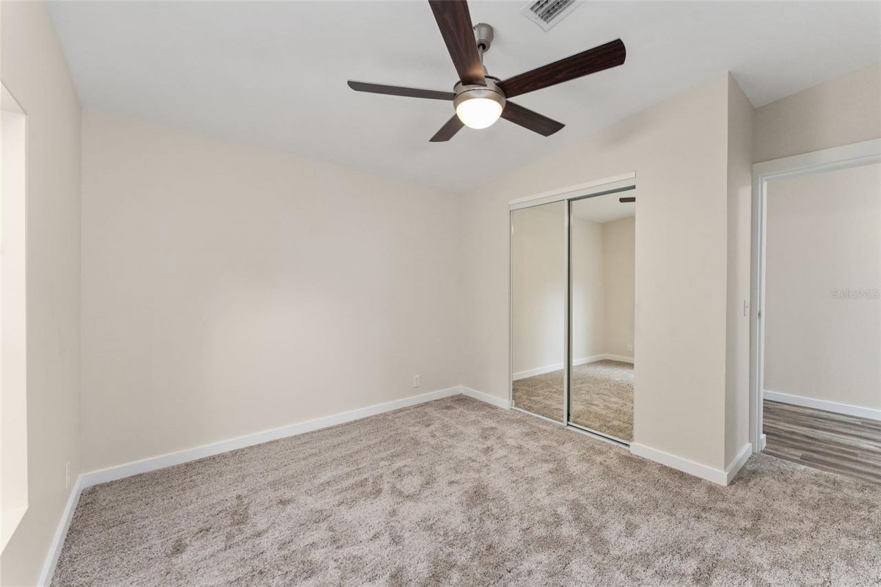 6028 SW 91st Place, Lake Butler, FL 32054 Photo
