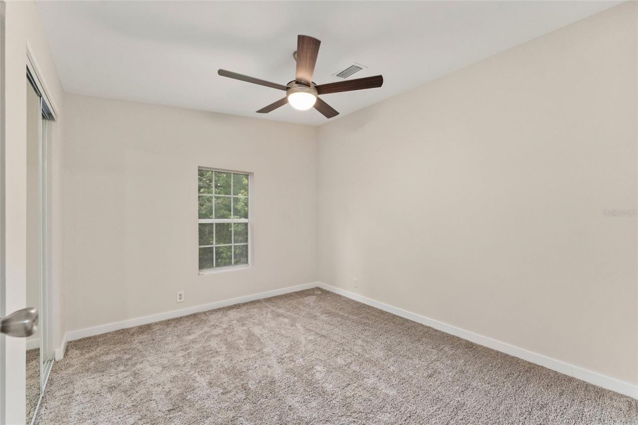6028 SW 91st Place, Lake Butler, FL 32054 Photo
