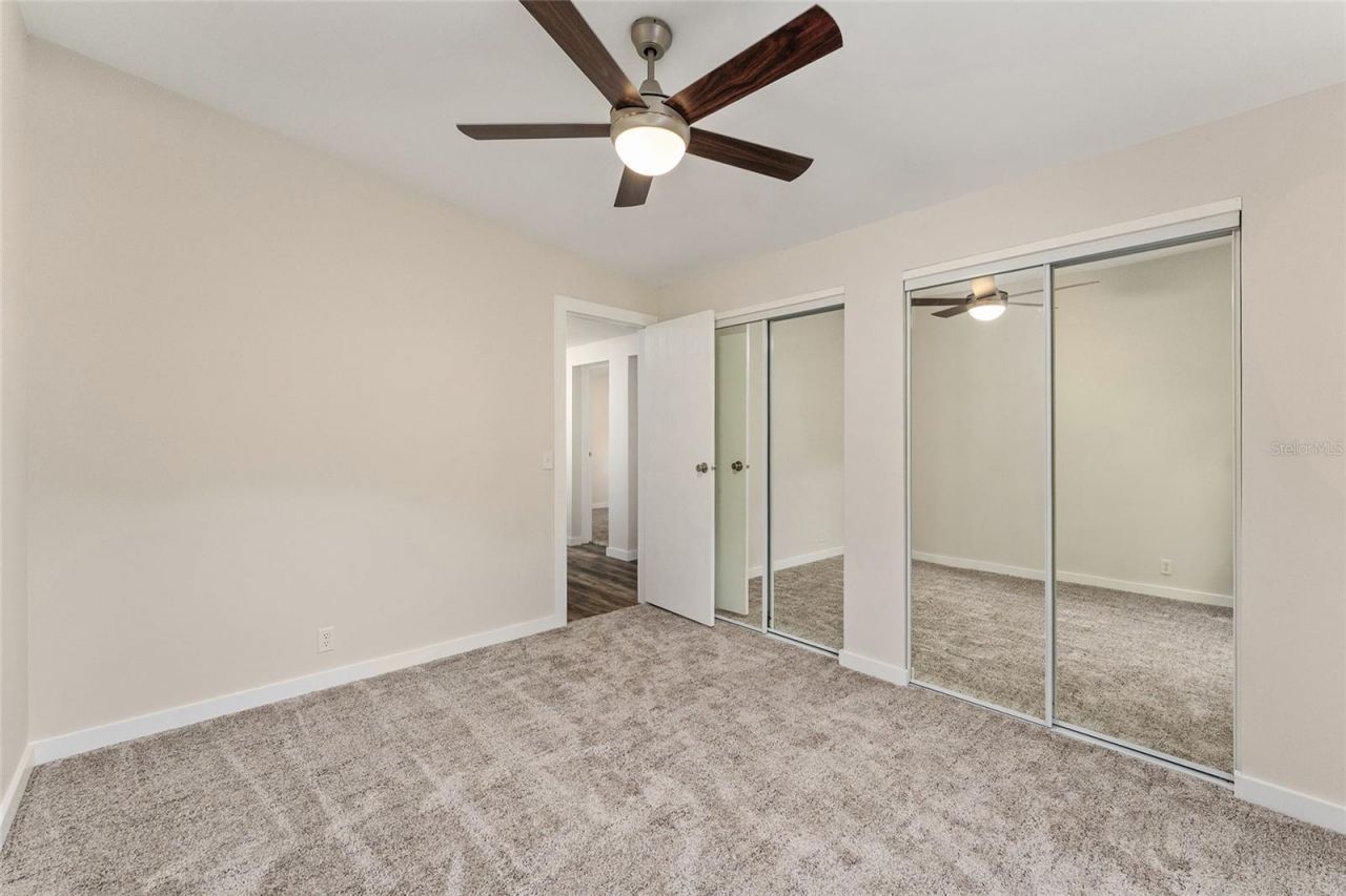 6028 SW 91st Place, Lake Butler, FL 32054 Photo