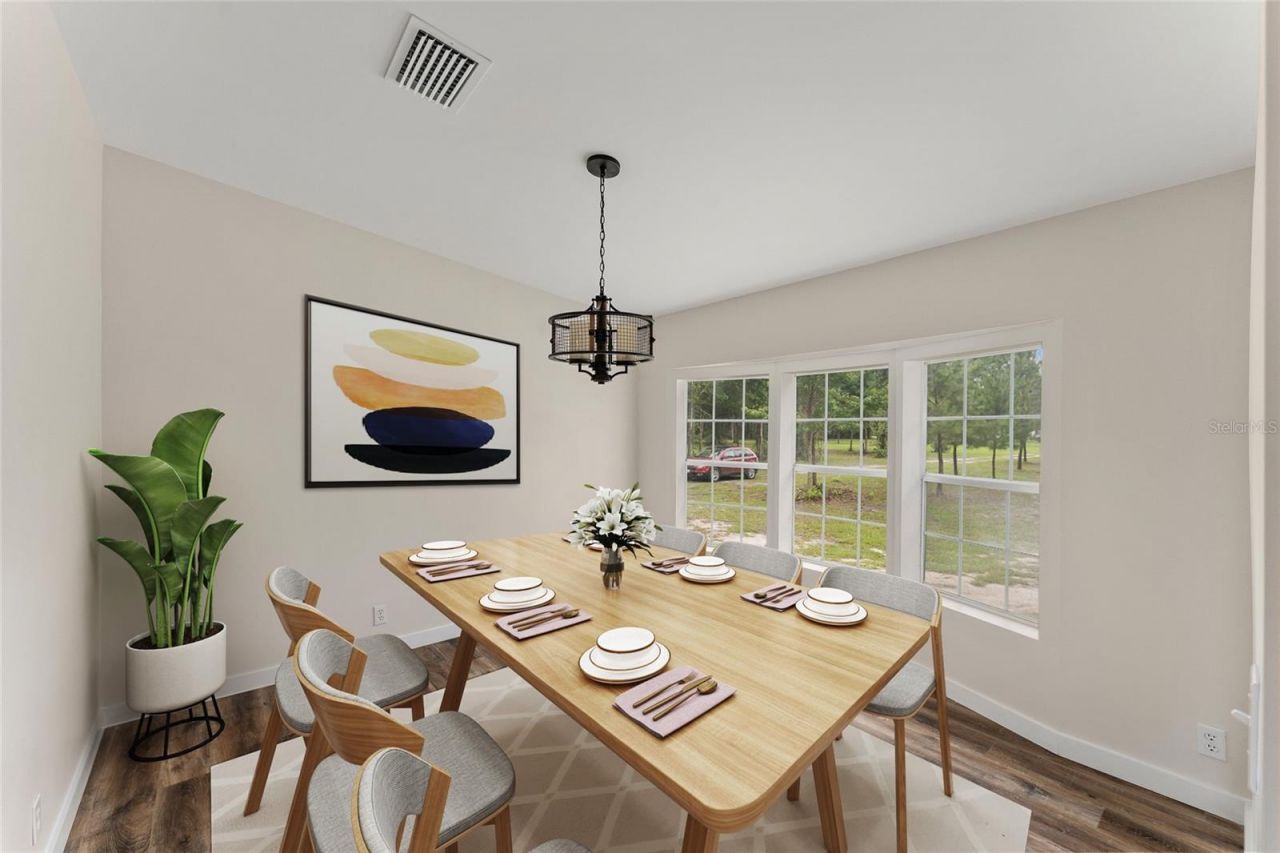 6028 SW 91st Place, Lake Butler, FL 32054 Photo