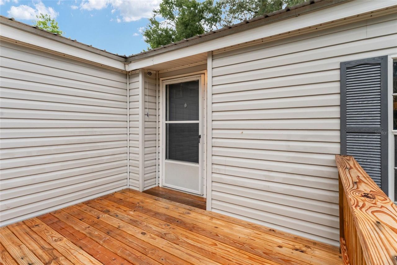 6028 SW 91st Place, Lake Butler, FL 32054 Photo