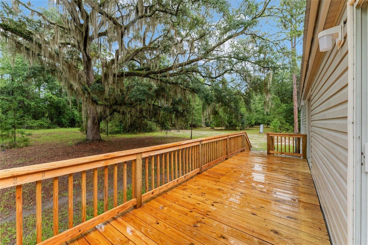 6028 SW 91st Place, Lake Butler, FL 32054 Photo