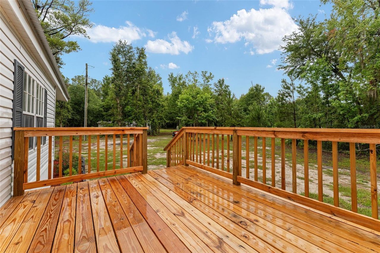 6028 SW 91st Place, Lake Butler, FL 32054 Photo