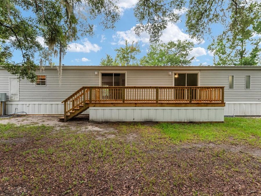 Property Image 46