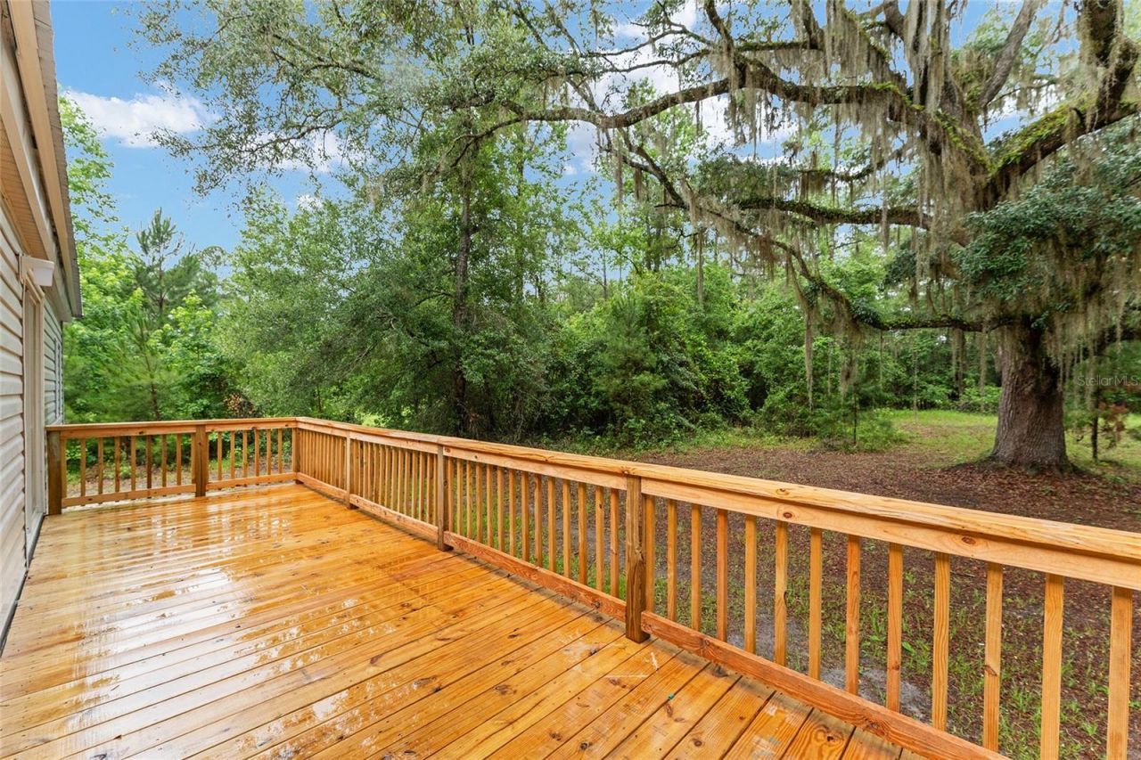 6028 SW 91st Place, Lake Butler, FL 32054 Photo