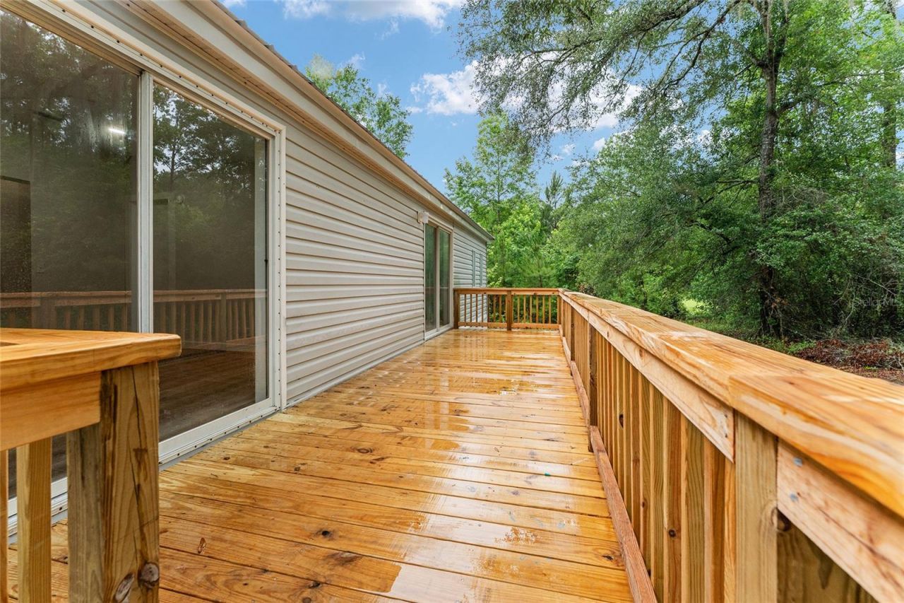 6028 SW 91st Place, Lake Butler, FL 32054 Photo