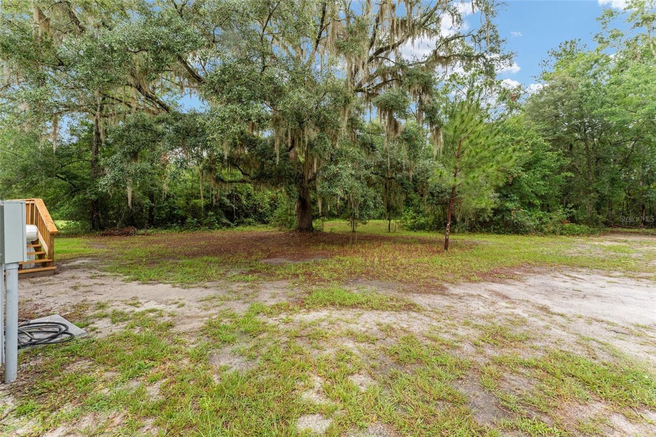 6028 SW 91st Place, Lake Butler, FL 32054 Photo